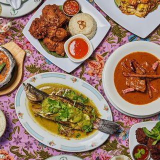 Anajak Thai - 17