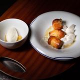 Bild des Orts