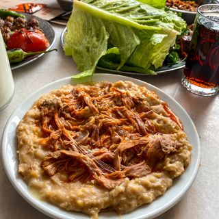 Emektar Kebap - 6