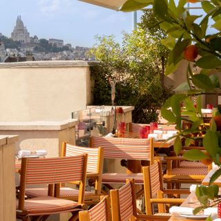 Langosteria - 1