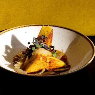 Cuisine-à-Manger - 5