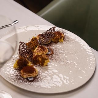 Konnubio - Firenze - 3