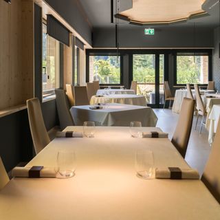 Ristorante del Lago - 5
