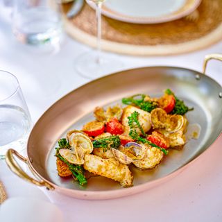 Il Giardino - 8