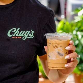 Chug's Diner - 3
