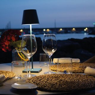 Taverna e' Mare - 1