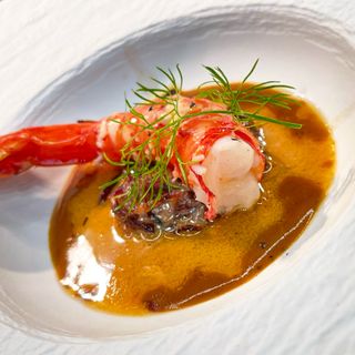 Omeraki - Madrid - 16