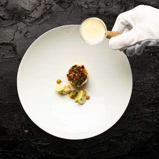 The Gunroom - 16