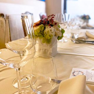 Osteria del Borgo - 4