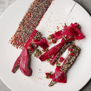Halle aux Grains - 17