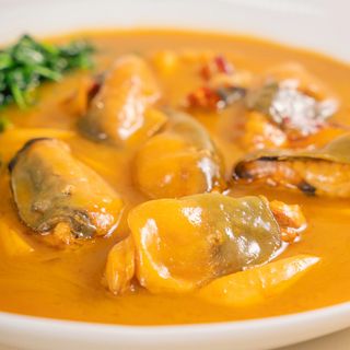 Huaiyang Delights (Jingan) - 5