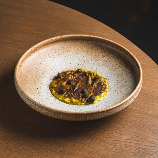 Osteria Acquarol - 10