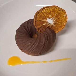 La Dariole - 3