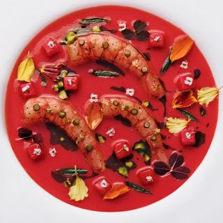 Botrini's - 5