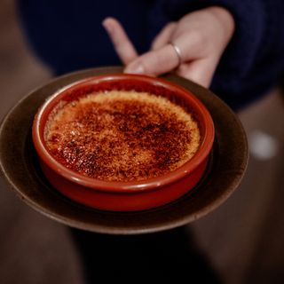 Rosette - 3