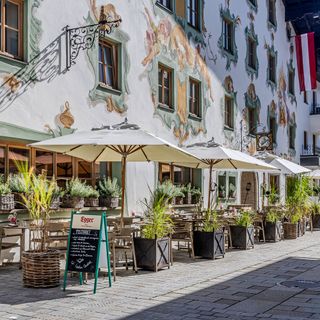Wirtshaus Post - 6