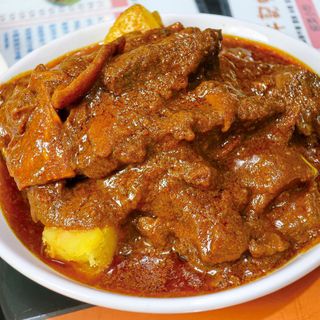 Ngao Kei Ka Lei Chon (1 Rua de Cinco de Outubro) - 3