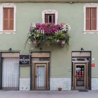 Menzaghi - 5