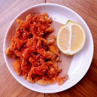 Bar Cerdita - 5