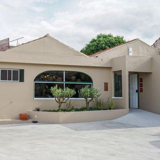 Casa Chef Victor Felisberto - 6