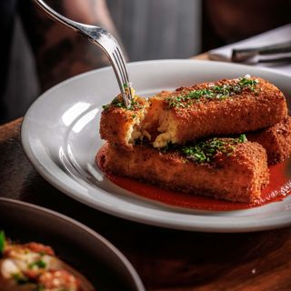 A5 Steakhouse - 8