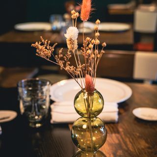 Azzighe • Osteria a metà - 6