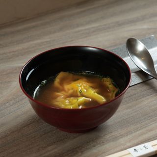 Sushiyoshi - 6