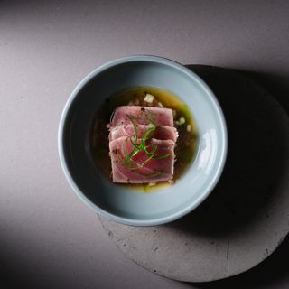Georgie Bistro - 18
