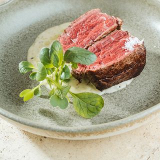 Zazie Bistro - 3