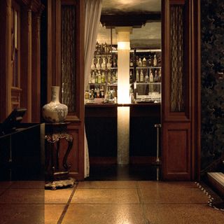 YongFoo Élite - 13