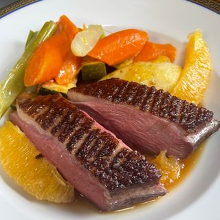 Chez Rémi - 6