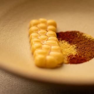 La VidA - 5