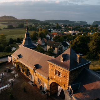 L'Auberge - 4