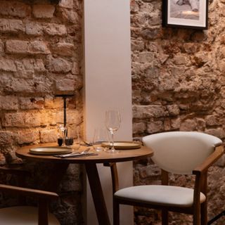 B'ARN Bistro - 12
