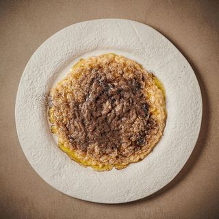 Ricciocapriccio - 3