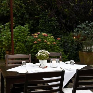 La Cuisine Mario Kalweit - Dortmund - 5