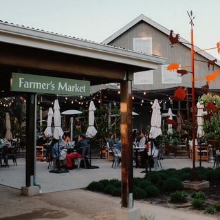 Farmstead - 11