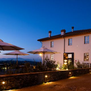 Cannavacciuolo Vineyard - 2