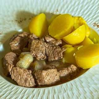 Osteria da Nando - 2