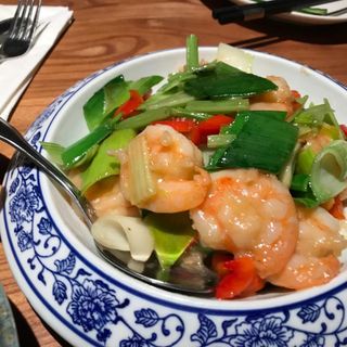 O Mandarin Chinese - Hartsdale - 3
