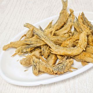 Longkushan Eatery - 2