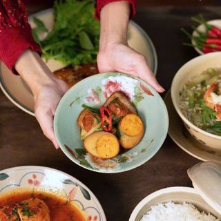 Nhà Tú - 4