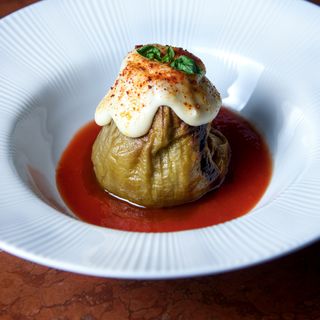 Ozio Gastronómico - 19
