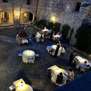 Il Pievano - 3