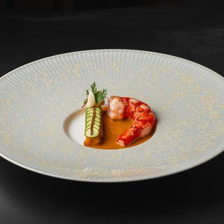 Bellini - 4