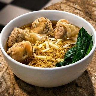 Gokfayuen - 8