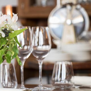 Osteria Ferrara - 4