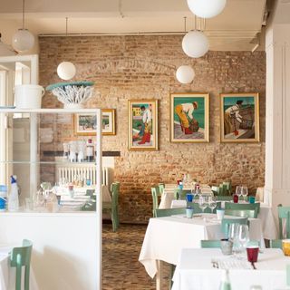 La Marianna - 5