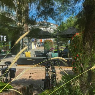 Boîte - 4