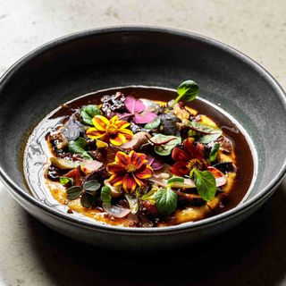 Botanist - 7
